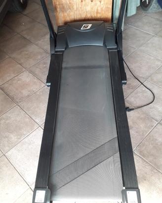 tapis roulant JKFITNESS 