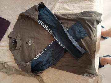 maglia 