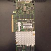 Fujitsu D3216-B13 A3C40174505 EP420I SAS 12G RAID
