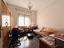 Immagine 27