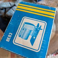  sega alternativa accessorio 