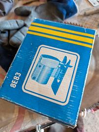  sega alternativa accessorio 