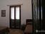 Immagine 13