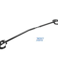 BARRA STABILIZZATRICE REGOLABILE PEUGEOT 306 93-01