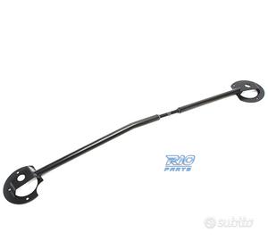 BARRA STABILIZZATRICE REGOLABILE PEUGEOT 306 93-01