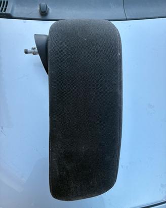 Bracciolo opel zafira 99/05