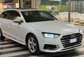 Audi A4 Avant 35 TDI/163 CV S tronic Business Adva