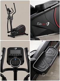 Elittica