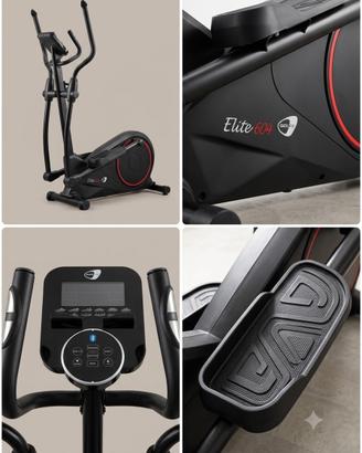 Elittica