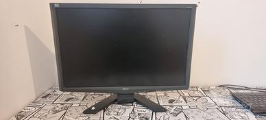 Monitor acer