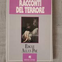 Edgar Allan poe ' racconti '