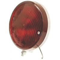 Retronebbia per auto epoca Siem 8837