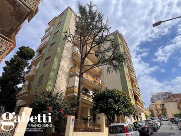 Appartamento Patti [Cod. rif 3324152VRG]