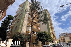 Appartamento Patti [Cod. rif 3324152VRG]