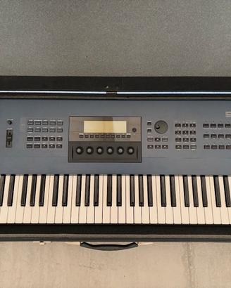 YAMAHA EX7 tastiera sintetizzatore