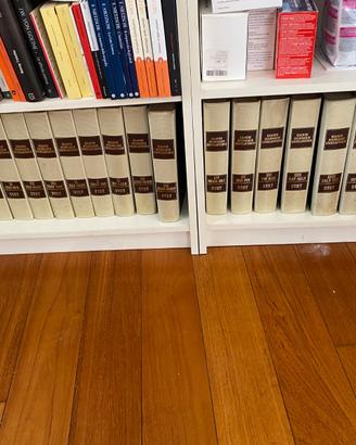 Grande Dizionario Enciclopedico UTET 1994