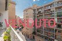 4-locali-a-roma