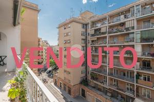 4 LOCALI A ROMA