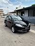 lancia-ypsilon-1-2-69-cv-5-porte-platinum