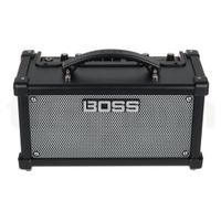 Amplificatore Combo Chitarra Elettrica