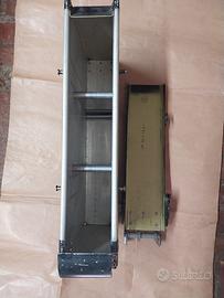 Vietnam cassetta m60 con nastro no elmetto