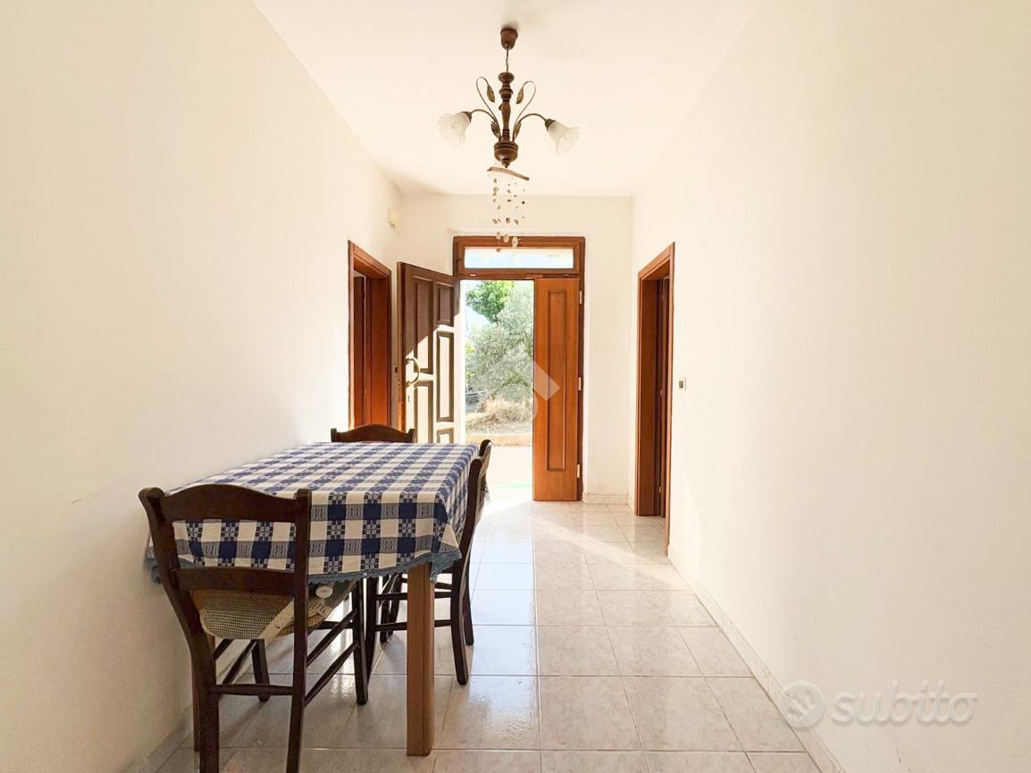 House in Lanciano, Buongarzone - Altro