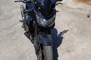 Kawasaki z750