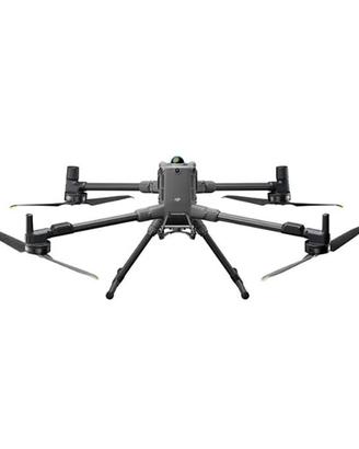 DJI MATRICE 400 PLUS COMBO + DJI CARE PLUS 1 ANNO