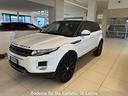 land-rover-rr-evoque-2-2-td4-5p-pure-tech-pa-