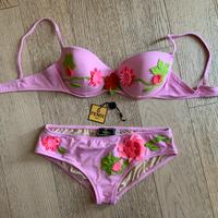 Bikini Fendi taglia 42