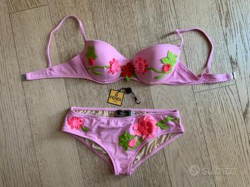 Bikini Fendi taglia 42
