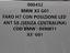 Immagine 6