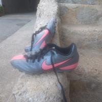 scarpe da calcio 