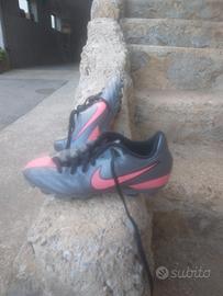 scarpe da calcio 