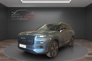 JAECOO Jaecoo 7 1.6 PREMIUM 7DCT NUOVA