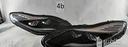aston-martin-db11-fari-full-led