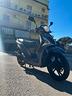 sym-simphomy-200-cc