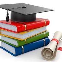 Aiuto per Tesi di laurea - NO STRESS