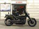 harley-davidson-fat-boy-flstf
