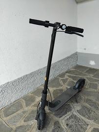 monopattino elettrico xiaomi 