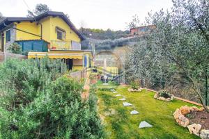 Villa di 170 m² con 5 locali a Soldano