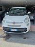 fiat-500l-1-4-95-cv-pop-gpl-neopatentati