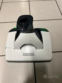 Lava pavimenti Folletto