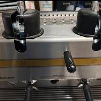 macchina da caffè san marco 2gr leva