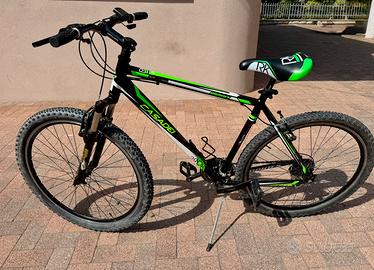 Mtb Casadei 29”