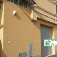 MQ 180 ROMA, ZONA SETTECAMINI VICINANZE GRA, Rif.V