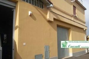 MQ 180 ROMA, ZONA SETTECAMINI VICINANZE GRA, Rif.V