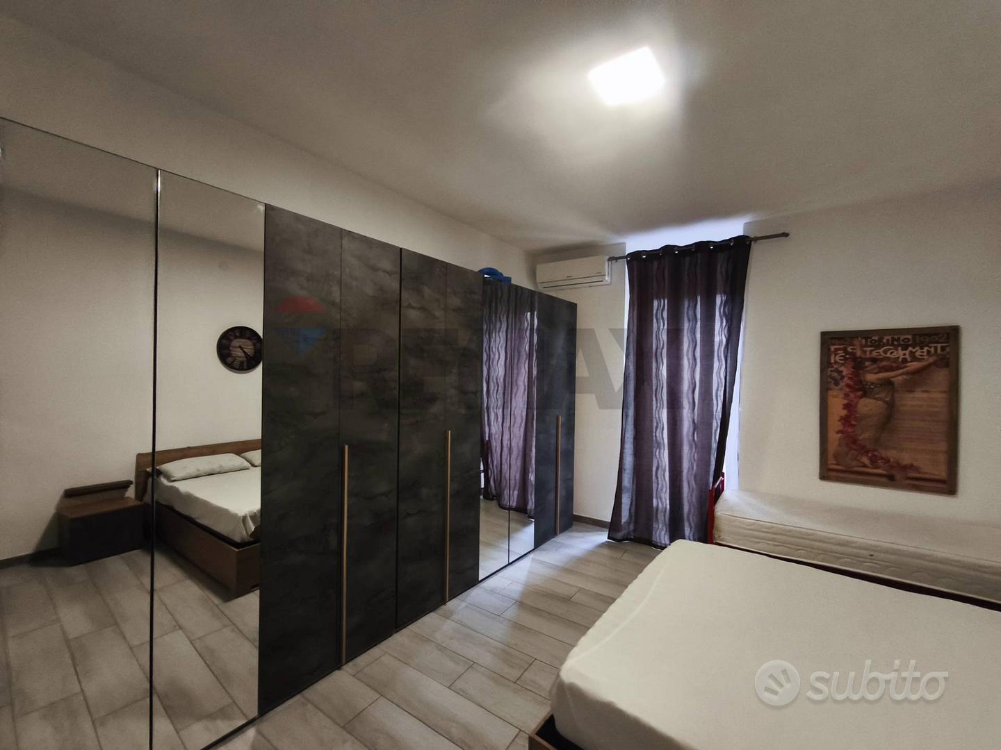 Apartment in Ragusa, Cappuccini - Vista 4