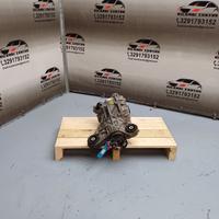 Differenziale posteriore jaguar xf 2019 3.0d 306dt