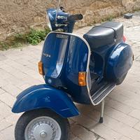 vespa Pk-150